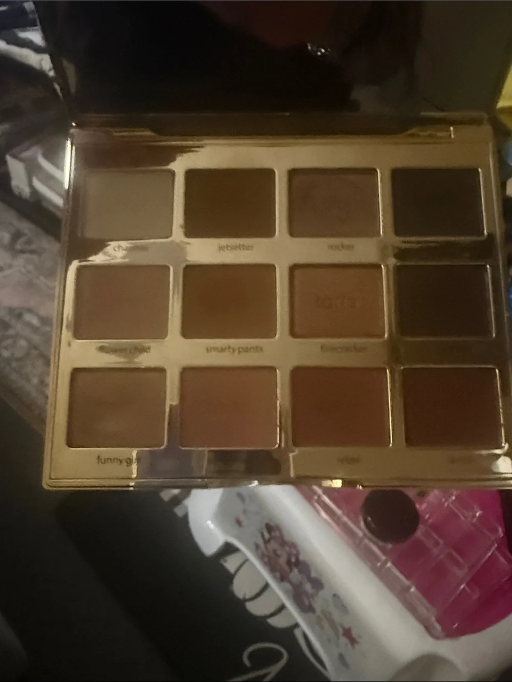 Makeup Bundle - Picture 10 of 10